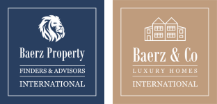 Two logos image