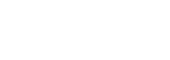 Funda