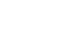 immowelt