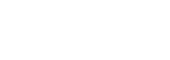 Kyero