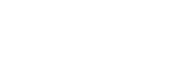 RightMove
