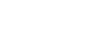Spitogatos