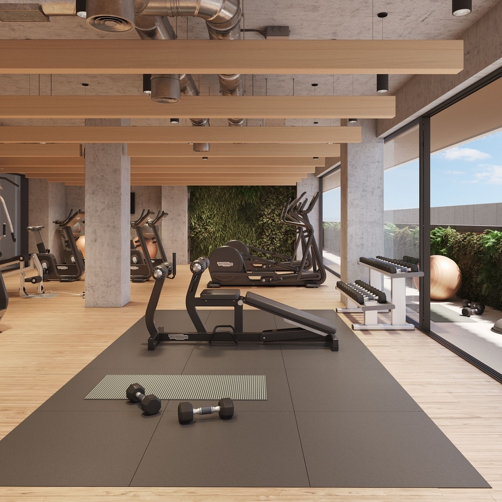 Laguna Suites Residences