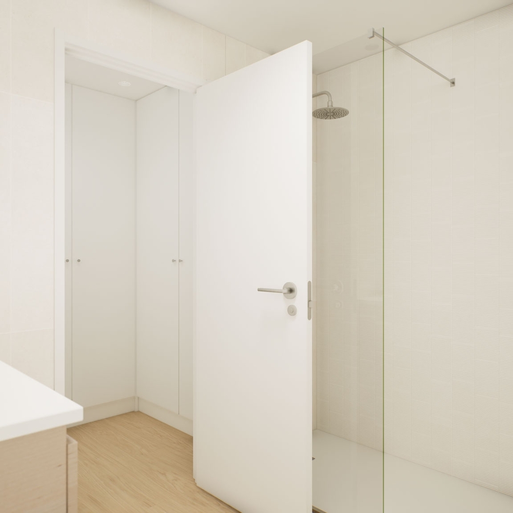 Laguna Suites Residences