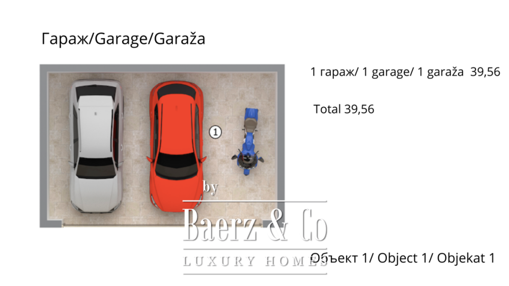 Foto 10 1000w