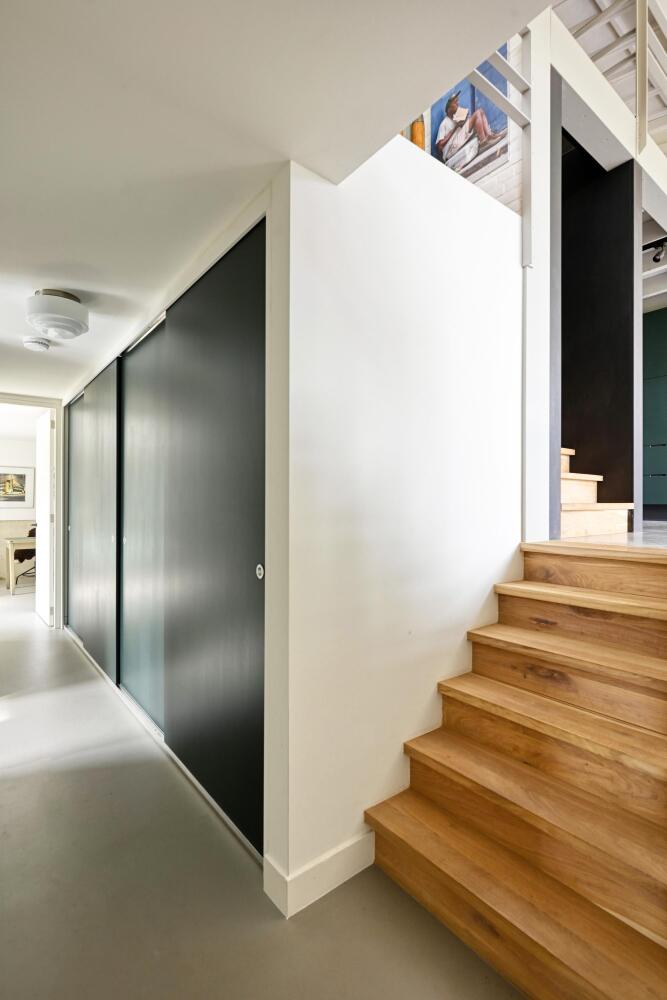 Foto 19 1000w