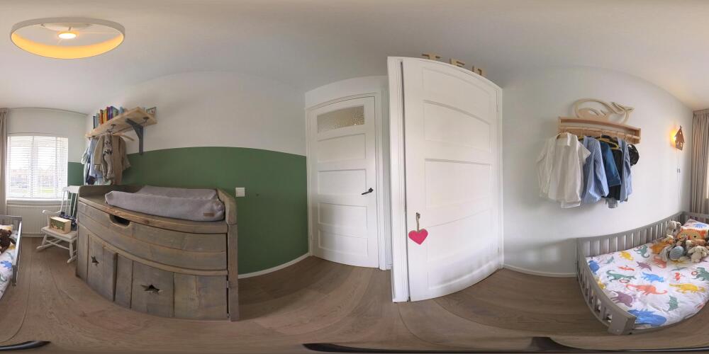 Foto 36 1000w
