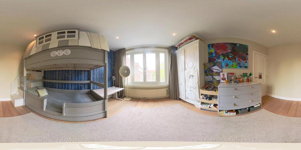 Foto 33 1000w