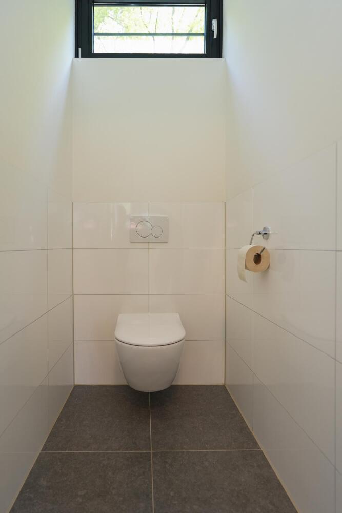Foto 33 1000w