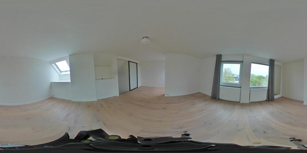 Foto 36 1000w