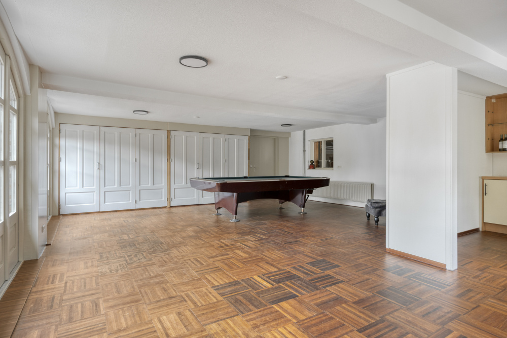Foto 35 1000w