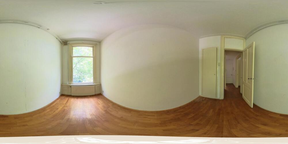 Foto 50 1000w