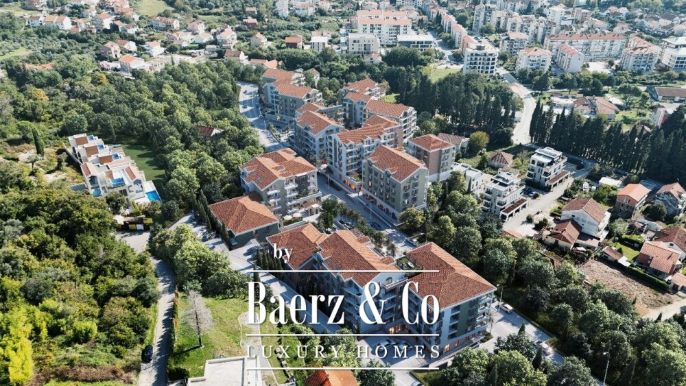 Foto 17 1000w