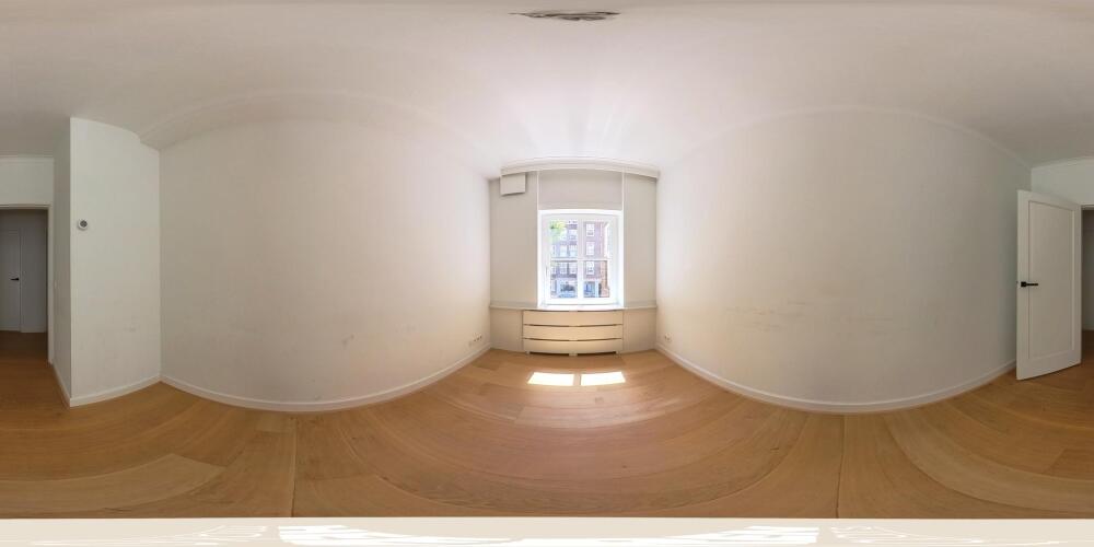 Foto 23 1000w