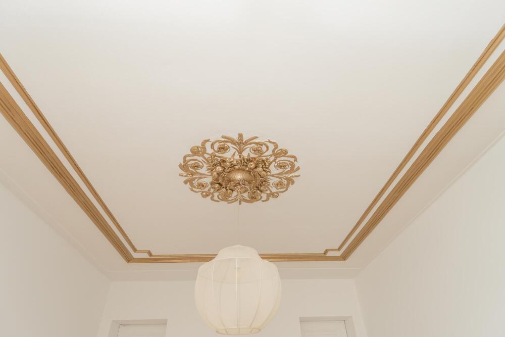 Foto 32 1000w