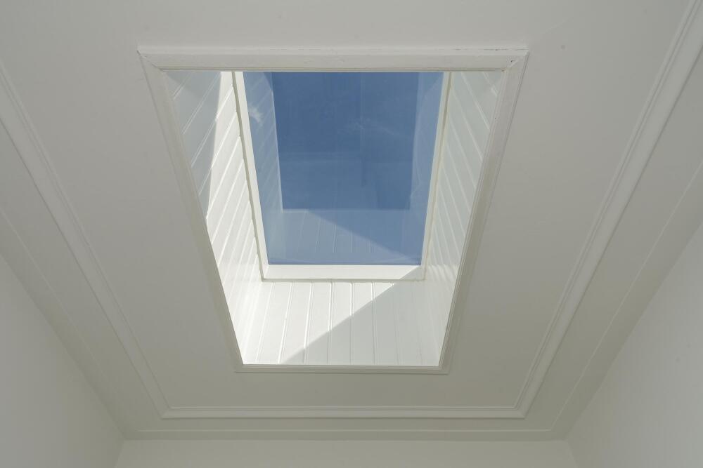 Foto 47 1000w