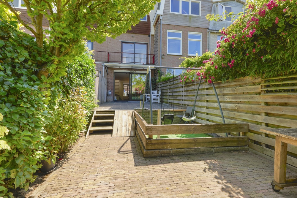 Foto 23 1000w