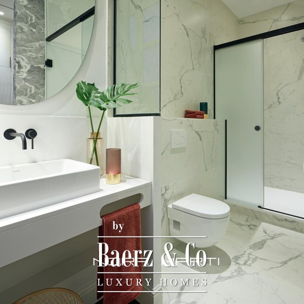 Apartment for sale in Dreta de l´Eixample image