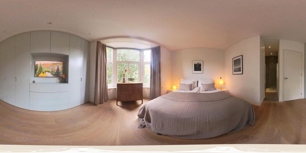 Foto 42 1000w