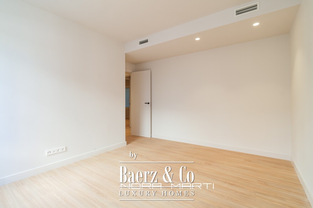 Apartment for sale in Sant Gervasi – Galvany image