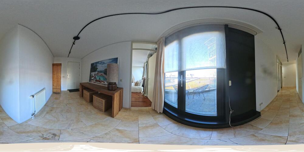Foto 40 1000w