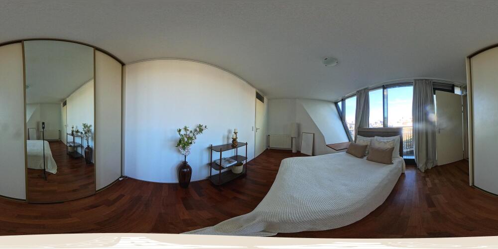Foto 42 1000w
