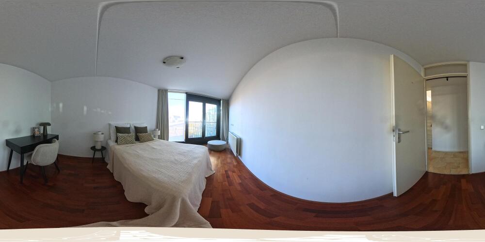 Foto 45 1000w