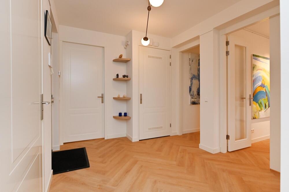 Foto 9 1000w