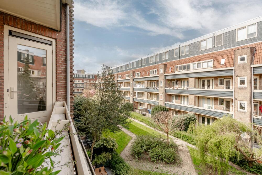 Foto 12 1000w