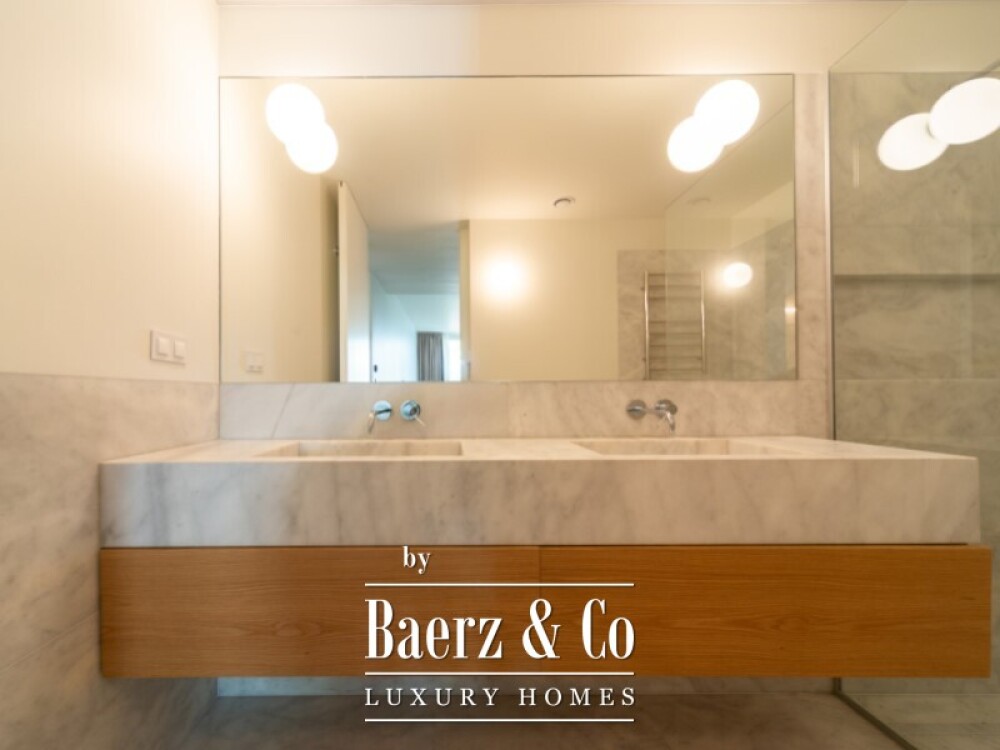 Foto 17 1000w