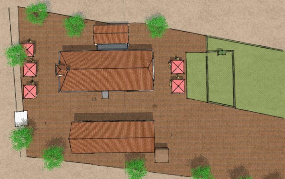 Foto 40 1000w