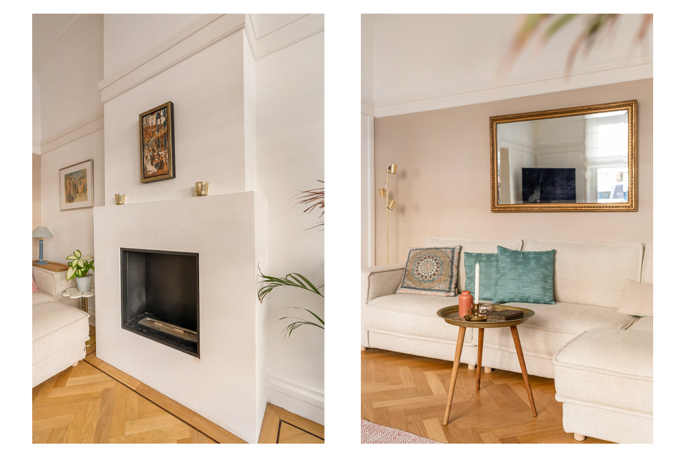 Foto 6 1000w