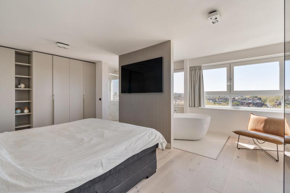 Foto 28 1000w