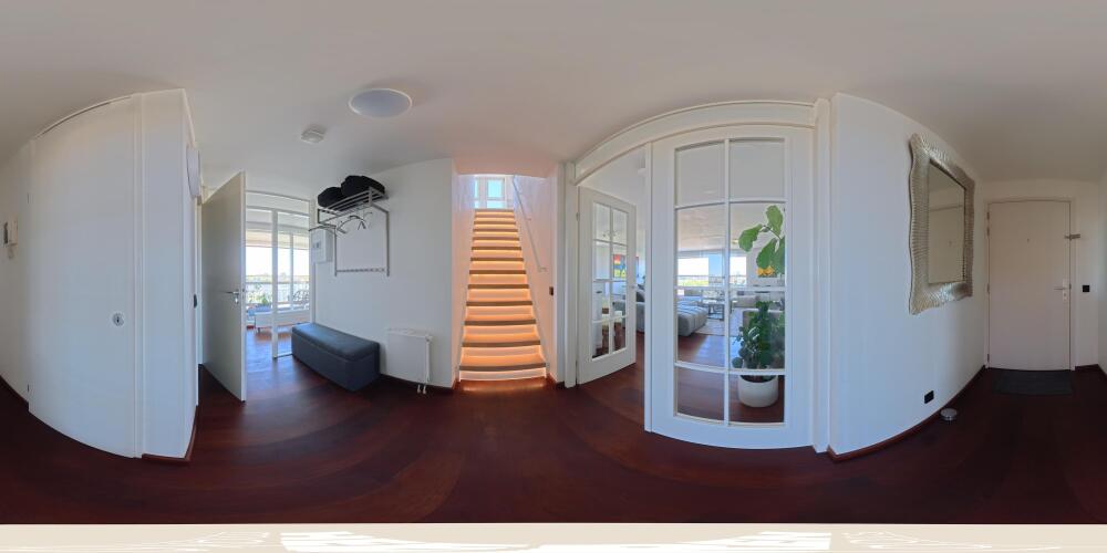 Foto 62 1000w