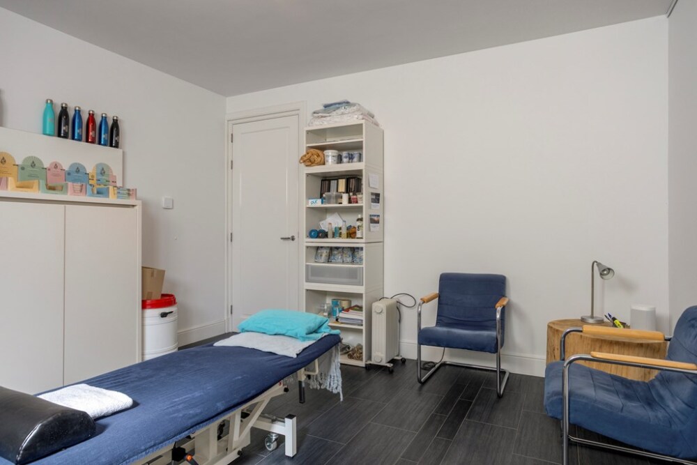 Foto 52 1000w