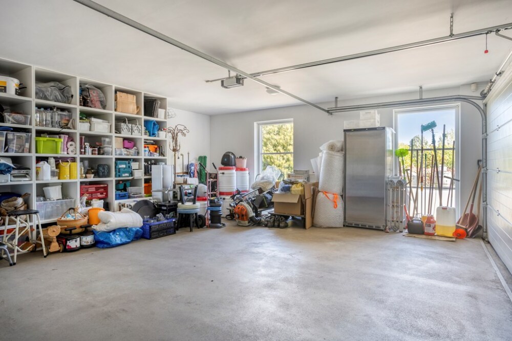 Foto 60 1000w