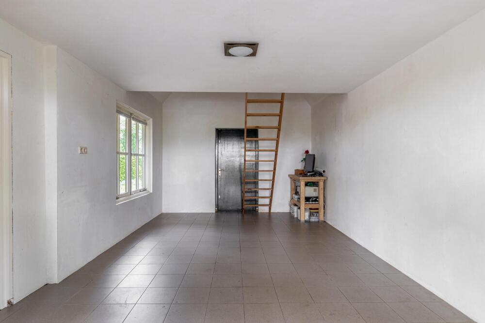 Foto 94 1000w
