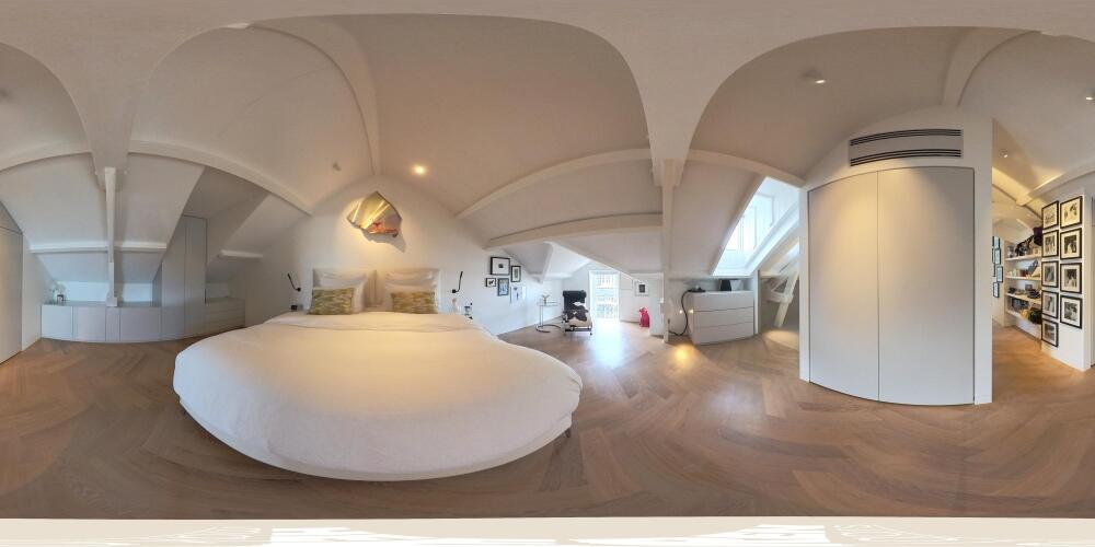 Foto 39 1000w
