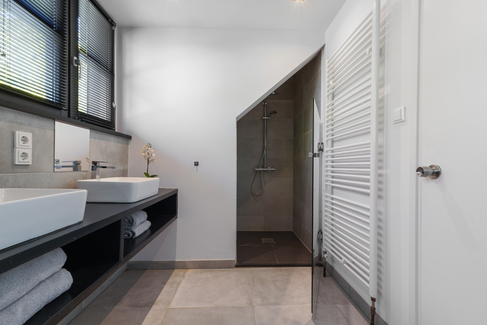 Foto 44 1000w