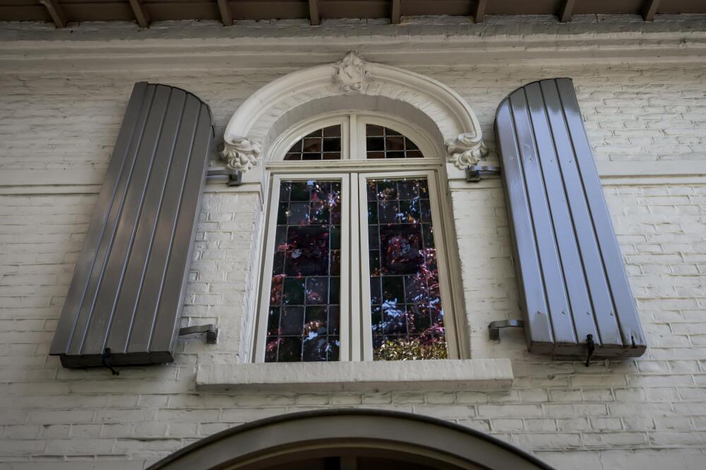 Foto 6 1000w
