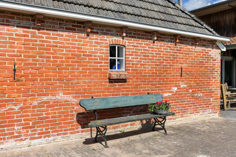 Foto 45 1000w
