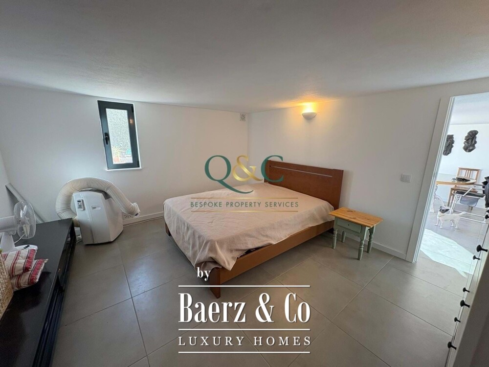 Foto 26 1000w