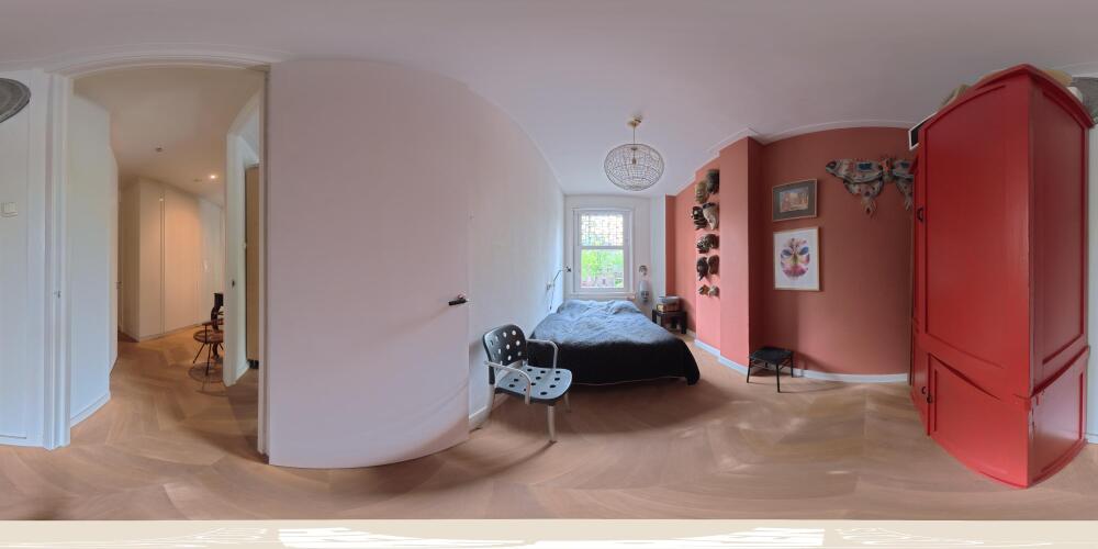 Foto 38 1000w