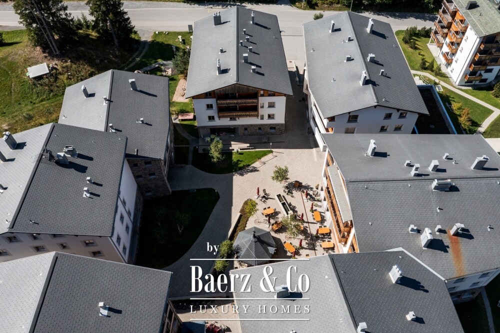 Foto 7 1000w