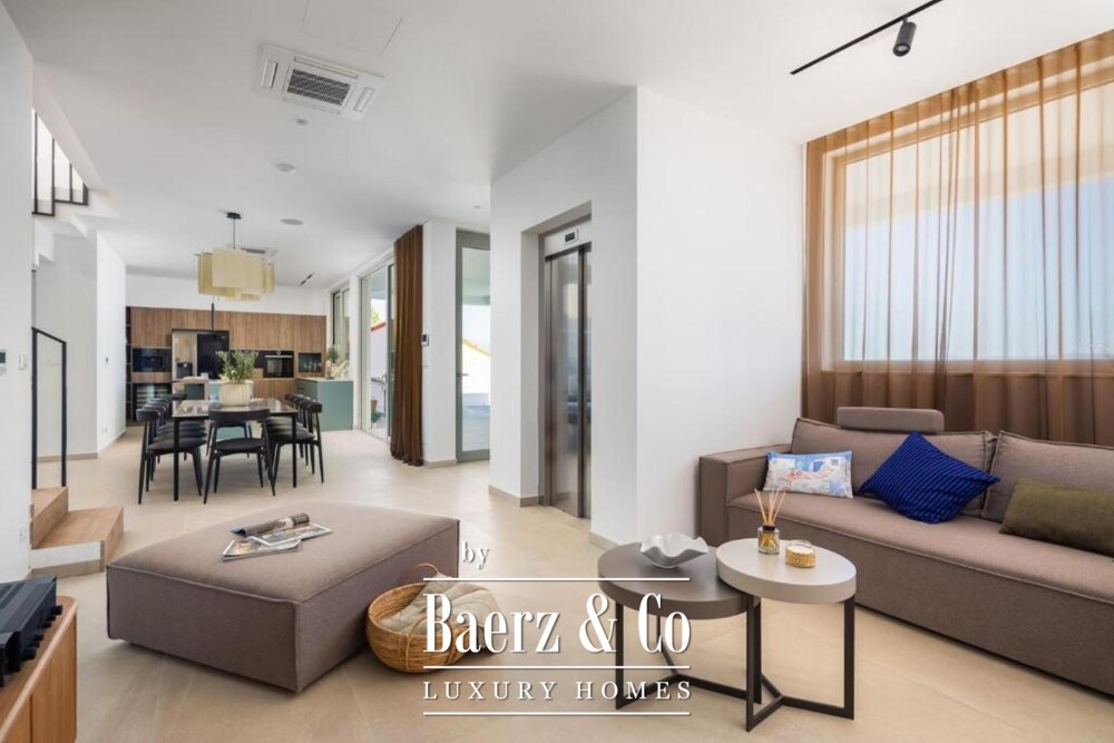 Foto 6 1000w