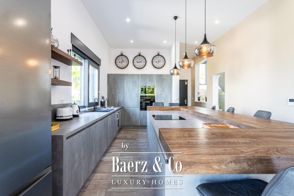 Foto 7 1000w