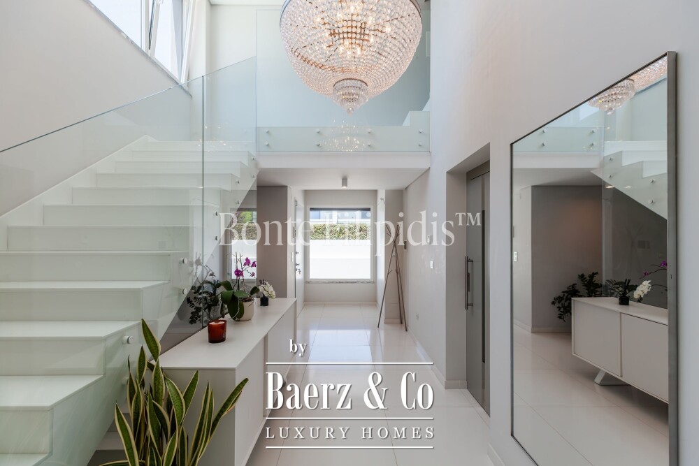 Foto 6 1000w