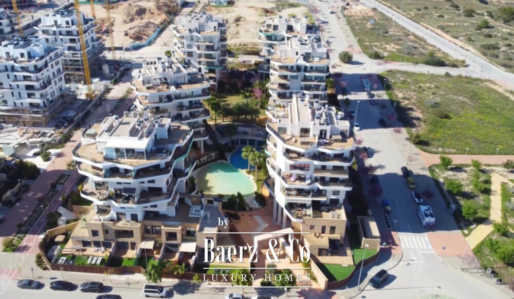 Foto 20 1000w