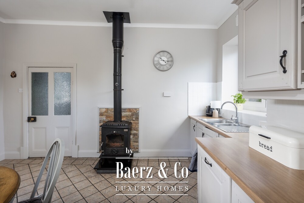 Foto 16 1000w