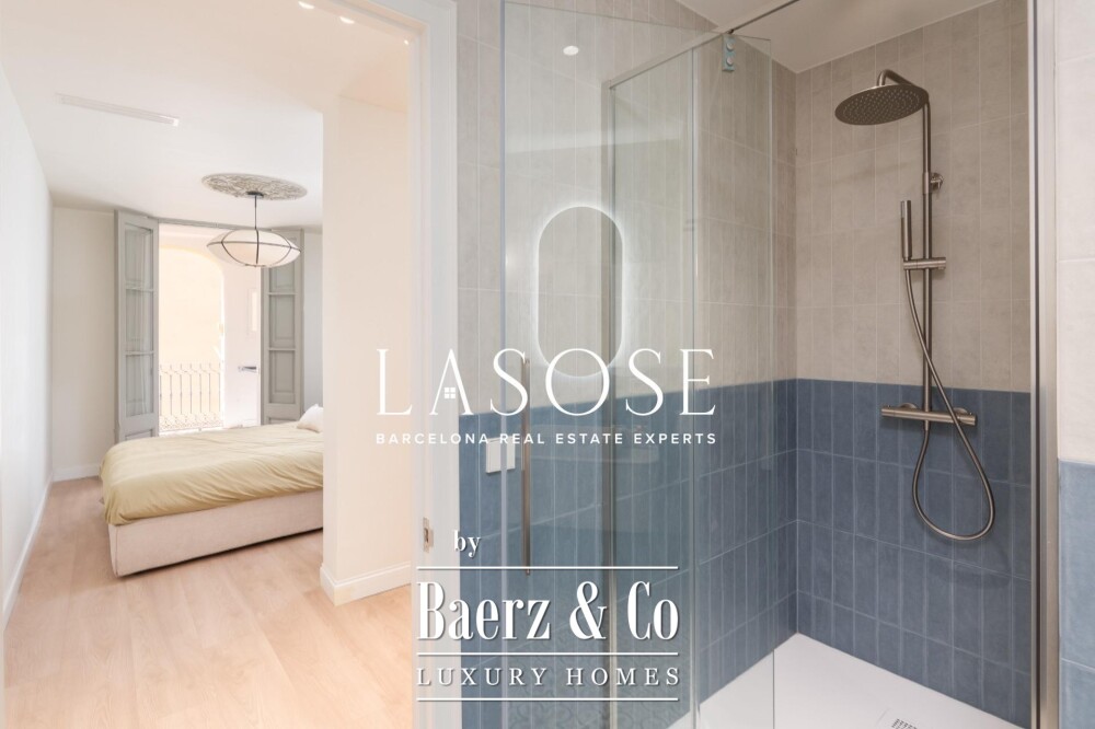Foto 22 1000w